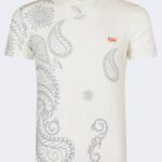 Spring breeze men's t-shirt