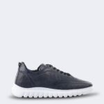 Men's lightweight sneakers