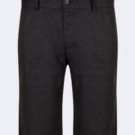 Classic man capri