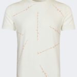 Iconic signed men's t-shirt