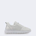 Bearraybon lightweight sneakers