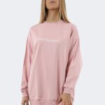 Bearraybon Women's Tunic