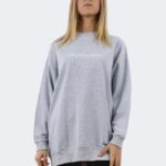 Bearraybon Women's Tunic