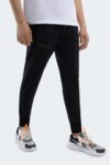 Men's jogger sweatpants
