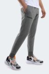 Men's jogger sweatpants
